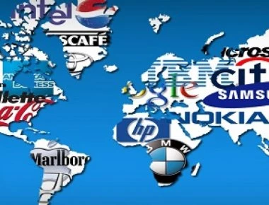 Αυτές είναι οι 25 πολυεθνικές με το καλύτερο εργασιακό περιβάλλον - Οι 5 στην Ελλάδα